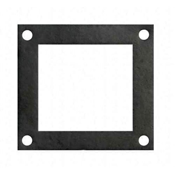 Lennox Convection Blower Gasket Square (4.25  X 4  OD): PP5205-G Fashion